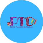 reads Parent Teacher Organization